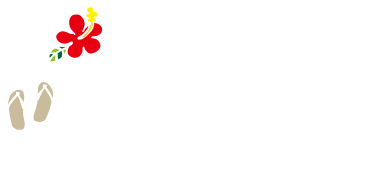 夕食の一品におすすめ