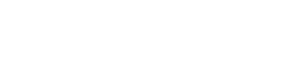 03-5876-7707